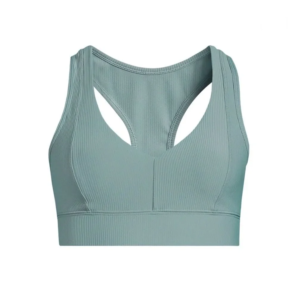 Avia medium tank washable